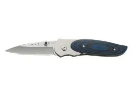 crkt-the-viele-wasp-large-8002-plain