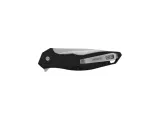kershaw-shoreline-1845-stan-nowy