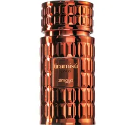 zimaya-tiramisu-coco-woda-perfumowana-unisex-100-ml