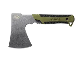gerber-pack-hatchet-flat-sage-green-31-003482