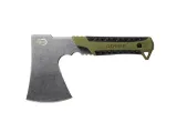 gerber-pack-hatchet-flat-sage-green-31-003482-marka-gerber
