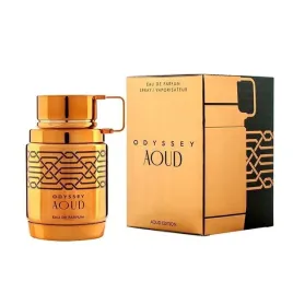 armaf-odyssey-aoud-edp-100ml-arabska-woda-perfumowana-dla-mezczyzn