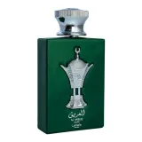 lattafa-pride-al-areeq-silver-edp-100-ml-stan-nowy