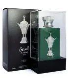 lattafa-pride-al-areeq-silver-edp-100-ml-marka-lattafa