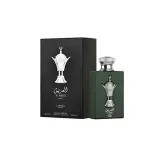 lattafa-pride-al-areeq-silver-edp-100-ml-grupa-zapachowa-orientalna
