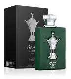 lattafa-pride-al-areeq-silver-edp-100-ml-stan-opakowania-oryginalne