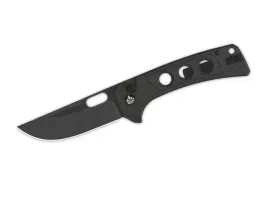qsp-unicorn-micarta-stw-black-qs156-a2-dark-brown