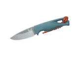 benchmade-intersect-18050-stan-nowy