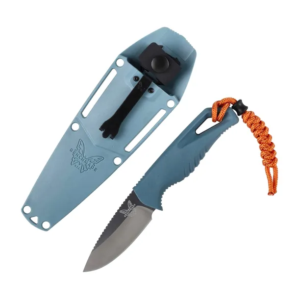 benchmade-intersect-18050-kod-producenta-intersect-18050