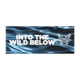 benchmade-intersect-18050-stan-nowy-stan-opakowania-oryginalne