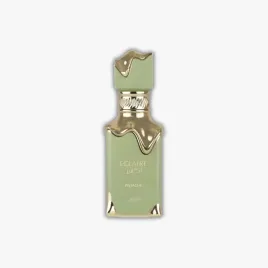 lattafa-eclaire-pistache-100-ml-edp