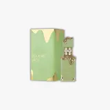 lattafa-eclaire-pistache-100-ml-edp-stan-nowy