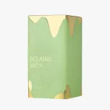 lattafa-eclaire-pistache-100-ml-edp-marka-lattafa