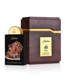 lattafa-pride-kashan-100ml