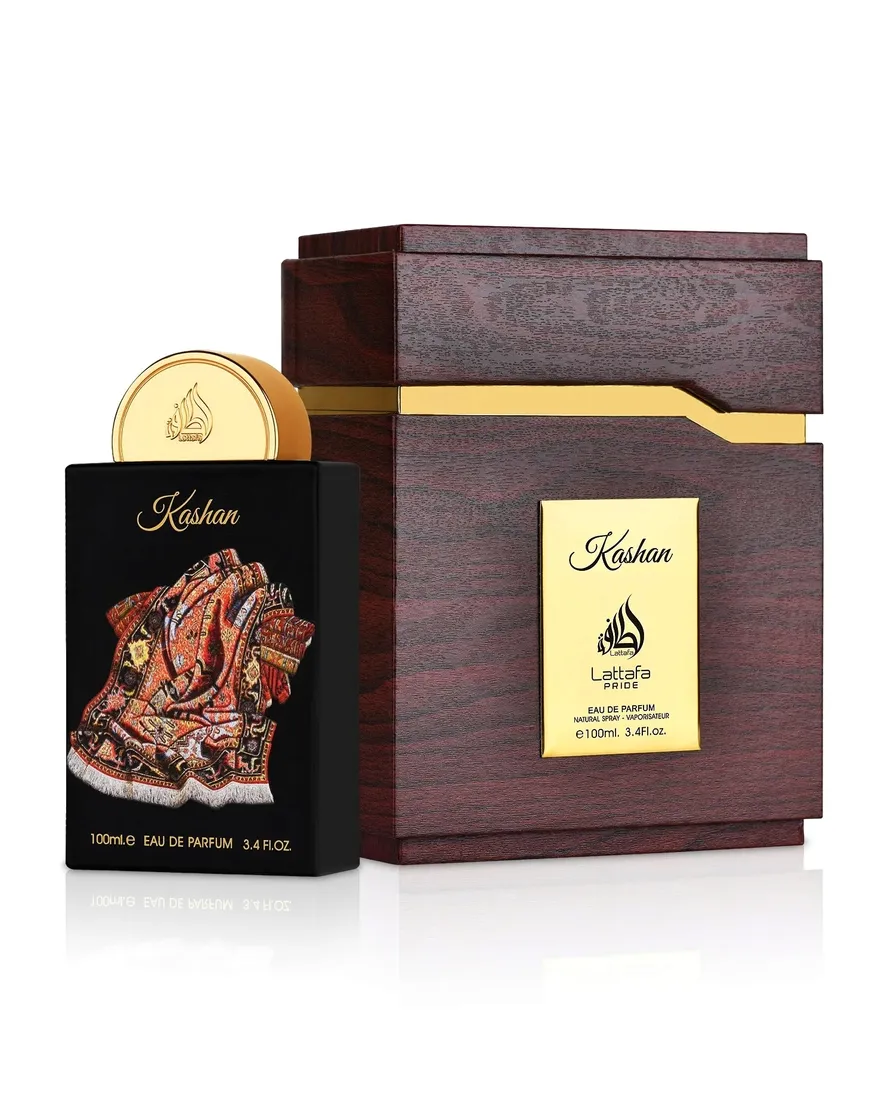lattafa-pride-kashan-100ml