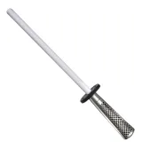 global-ceramiczny-musak-24cm