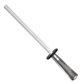 global-ceramiczny-musak-24cm-stan-nowy