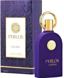 maison-alhambra-centro