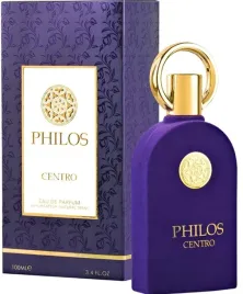 maison-alhambra-centro