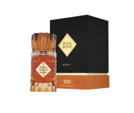 french-avenue-royal-blend-bourbon-100-ml-edp-oryginalny-produkt