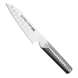 global-ukon-noz-santoku-zlobiony-14-cm