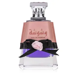 perfumy-lattafa-washwashah-woda-perfumowana-kwiatowa-30-ml