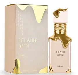 woda-perfumowana-lattafa-eclaire-dla-kobiet-100-ml