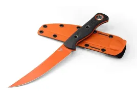 benchmade-meatcrafter-carbon-fiber-15500-or-2