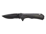 schrade-folding-3-25-drop-point-flipper-sch501s