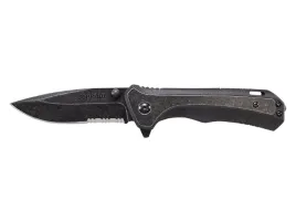 schrade-folding-3-25-drop-point-flipper-sch501s