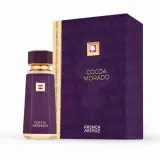 french-avenue-cocoa-morado-100ml-stan-nowy