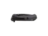 schrade-folding-3-25-drop-point-flipper-sch501s-stan-nowy