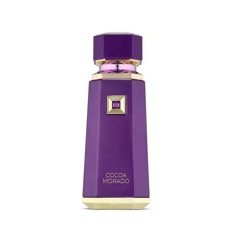 french-avenue-cocoa-morado-100ml