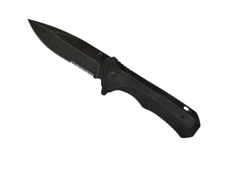 schrade-folding-3-25-drop-point-flipper-sch501s-marka-schrade