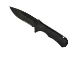 schrade-folding-3-25-drop-point-flipper-sch501s-marka-schrade
