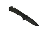schrade-folding-3-25-drop-point-flipper-sch501s-dlugosc-glowni-8-1-cm