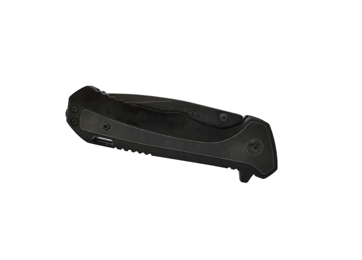 schrade-folding-3-25-drop-point-flipper-sch501s-stan-opakowania-oryginalne