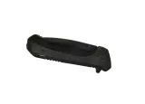 schrade-folding-3-25-drop-point-flipper-sch501s-stan-opakowania-oryginalne