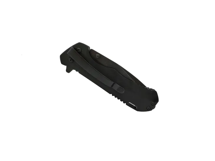 schrade-folding-3-25-drop-point-flipper-sch501s-kod-producenta-sch501s