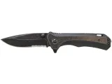 schrade-folding-3-25-drop-point-flipper-sch501s-model-sch501s