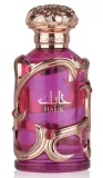 lattafa-habik-edp-w-100-ml-stan-nowy