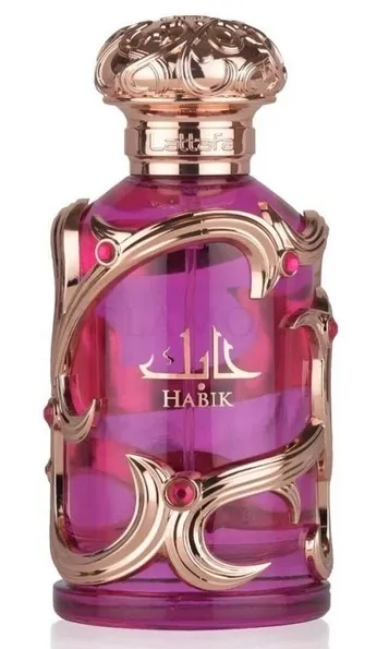 lattafa-habik-edp-w-100-ml-stan-nowy