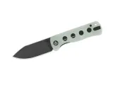 qsp-canary-folder-g-10-stw-black-qs150-e2-jade
