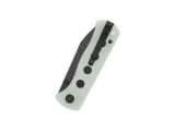 qsp-canary-folder-g-10-stw-black-qs150-e2-jade-stan-nowy