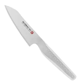 global-ni-orientalny-noz-szefa-kuchni-11-cm