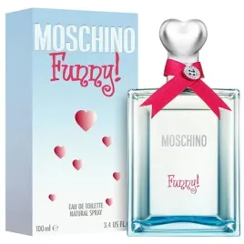 moschino-funny-50-ml-woda-toaletowa-kobieta-edt