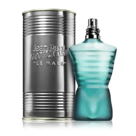 perfumy-meskie-lemale-jean-paul-gaultier