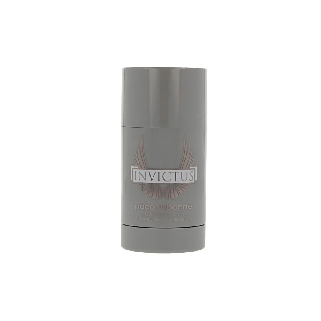 paco-rabanne-invictus-75-ml-dezodorant