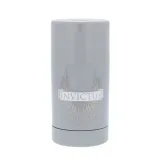 paco-rabanne-invictus-75-ml-dezodorant-stan-nowy