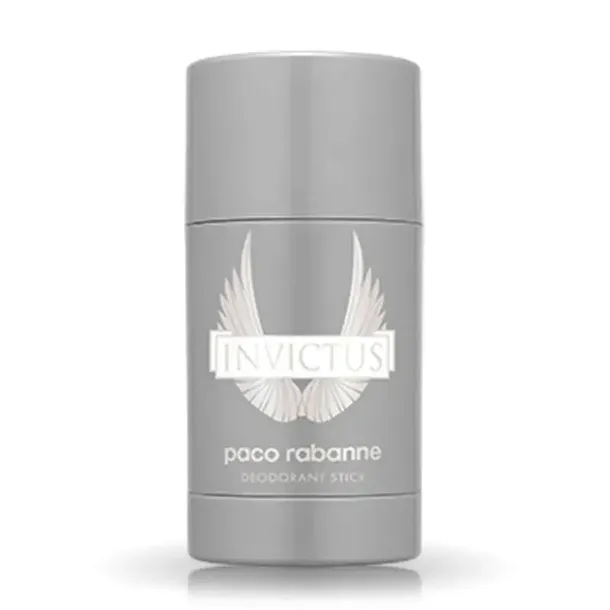 paco-rabanne-invictus-75-ml-dezodorant-marka-paco-rabanne